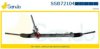 SANDO SSB72104.1 Steering Gear